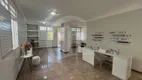 Foto 6 de Casa com 3 Quartos à venda, 200m² em Jabotiana, Aracaju