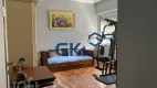 Foto 14 de Apartamento com 4 Quartos à venda, 185m² em Jardim América, São Paulo