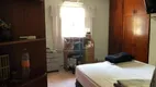 Foto 15 de Casa com 3 Quartos à venda, 325m² em Baeta Neves, São Bernardo do Campo