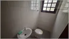 Foto 3 de Sobrado com 3 Quartos para venda ou aluguel, 150m² em Butantã, São Paulo