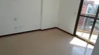 Foto 16 de Apartamento com 3 Quartos à venda, 119m² em Praia da Costa, Vila Velha