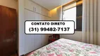 Foto 13 de Apartamento com 5 Quartos à venda, 168m² em Sion, Belo Horizonte