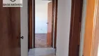 Foto 3 de Apartamento com 2 Quartos para venda ou aluguel, 100m² em Vila Mariana, São Paulo