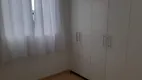 Foto 8 de Cobertura com 3 Quartos à venda, 140m² em Buritis, Belo Horizonte