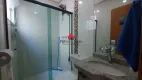 Foto 12 de Sobrado com 3 Quartos à venda, 140m² em Vila Matilde, São Paulo