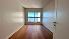 Foto 21 de Apartamento com 4 Quartos à venda, 160m² em Pioneiros, Balneário Camboriú