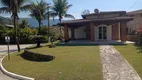 Foto 20 de Casa de Condomínio com 4 Quartos à venda, 425m² em Horto Florestal, Ubatuba