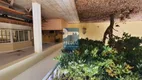 Foto 15 de Casa com 4 Quartos à venda, 520m² em Vila Elizabeth, São Carlos