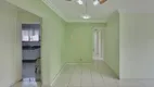 Foto 2 de Apartamento com 3 Quartos para alugar, 72m² em Maranhão, São Paulo
