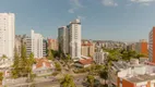 Foto 25 de Apartamento com 3 Quartos à venda, 153m² em Petrópolis, Porto Alegre