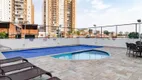 Foto 38 de Apartamento com 3 Quartos à venda, 67m² em Sacomã, São Paulo