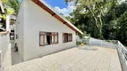 Foto 46 de Casa de Condomínio com 3 Quartos à venda, 216m² em Granja Viana, Cotia