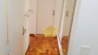 Foto 5 de Apartamento com 4 Quartos à venda, 152m² em Campo Belo, São Paulo