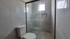 Foto 5 de Casa de Condomínio com 3 Quartos à venda, 161m² em Vila Monte Alegre, Paulínia