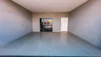 Foto 4 de Sobrado com 3 Quartos à venda, 180m² em Centro Picarras, Balneário Piçarras
