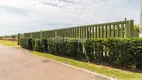 Foto 190 de Casa de Condomínio com 3 Quartos à venda, 640m² em Sans Souci, Eldorado do Sul