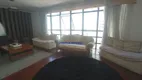 Foto 6 de Apartamento com 4 Quartos à venda, 207m² em Aparecida, Santos