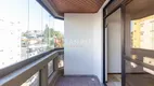 Foto 3 de Apartamento com 3 Quartos à venda, 113m² em Balneário, Florianópolis