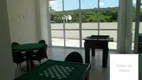 Foto 19 de Apartamento com 2 Quartos à venda, 63m² em Vila São José, Taubaté