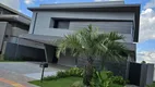 Foto 3 de Casa de Condomínio com 4 Quartos à venda, 308m² em Alphaville Campo Grande, Campo Grande