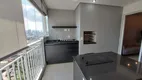 Foto 4 de Apartamento com 2 Quartos à venda, 71m² em Santo Amaro, São Paulo