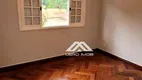 Foto 12 de Casa com 3 Quartos para venda ou aluguel, 214m² em Nova Campinas, Campinas