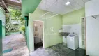Foto 48 de Casa de Condomínio com 3 Quartos à venda, 380m² em Granja Viana, Carapicuíba