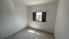 Foto 17 de Casa com 2 Quartos à venda, 210m² em Vila Formosa, São Paulo