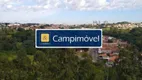Foto 15 de Apartamento com 2 Quartos à venda, 49m² em Jardim Samambaia, Campinas