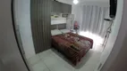 Foto 16 de Apartamento com 2 Quartos à venda, 93m² em Boqueirão, Praia Grande