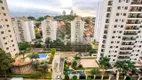 Foto 6 de Apartamento com 3 Quartos à venda, 122m² em Morumbi, São Paulo