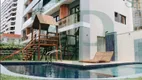 Foto 3 de Apartamento com 4 Quartos à venda, 125m² em Tamarineira, Recife