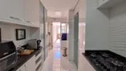 Foto 10 de Apartamento com 3 Quartos à venda, 124m² em Raposo Tavares, São Paulo