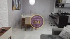 Foto 2 de Sobrado com 3 Quartos à venda, 150m² em Tatuapé, São Paulo