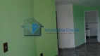 Foto 4 de Apartamento com 2 Quartos à venda, 58m² em Padroeira, Osasco