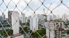 Foto 15 de Apartamento com 3 Quartos à venda, 113m² em Brooklin, São Paulo