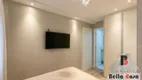 Foto 33 de Apartamento com 2 Quartos à venda, 62m² em Tatuapé, São Paulo