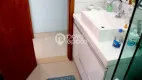 Foto 3 de Apartamento com 3 Quartos à venda, 100m² em Andaraí, Rio de Janeiro