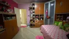 Foto 19 de Sobrado com 3 Quartos à venda, 311m² em Moncao, Taubaté