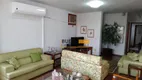 Foto 4 de Apartamento com 3 Quartos à venda, 230m² em Centro, Santa Bárbara D'Oeste