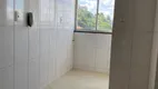 Foto 8 de Apartamento com 2 Quartos à venda, 92m² em Santa Clara, Viçosa