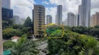 Foto 8 de Apartamento com 3 Quartos à venda, 130m² em Casa Forte, Recife