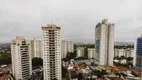 Foto 21 de Apartamento com 3 Quartos para alugar, 90m² em Alto da Lapa, São Paulo