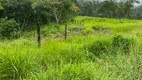 Foto 11 de Fazenda/Sítio com 4 Quartos à venda, 120m² em Zona Rural, Tambaú