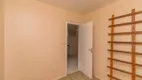 Foto 32 de Apartamento com 2 Quartos à venda, 117m² em Centro, São Leopoldo