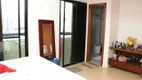 Foto 6 de Apartamento com 3 Quartos à venda, 132m² em Vila Guilhermina, Praia Grande