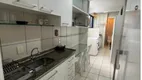 Foto 8 de Apartamento com 3 Quartos à venda, 74m² em Aflitos, Recife