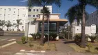 Foto 24 de Apartamento com 2 Quartos à venda, 52m² em Jardim Caparroz, São José do Rio Preto
