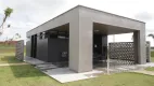 Foto 22 de Lote/Terreno à venda, 300m² em Jardim Tangará, Marília