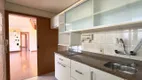 Foto 17 de Cobertura com 2 Quartos à venda, 176m² em Menino Deus, Porto Alegre